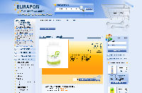 screeneurapon