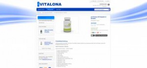 screenvitalona-shop